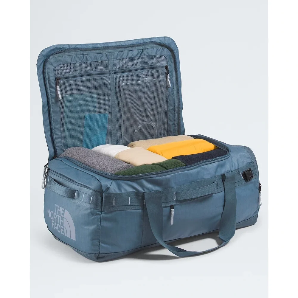 The North Face Voyager Duffel 62L Duffel - NEW